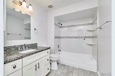 668 Stablestone Drive, Chesterfield, MO 63017 - Photo 63