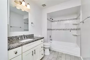668 Stablestone Dr, Chesterfield, MO 63017 - Photo 63