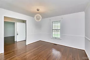 668 Stablestone Dr, Chesterfield, MO 63017 - Photo 17