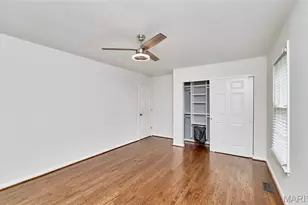 668 Stablestone Dr, Chesterfield, MO 63017 - Photo 61