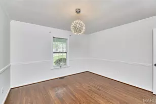 668 Stablestone Dr, Chesterfield, MO 63017 - Photo 15