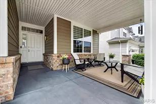 17108 Centaur Station Dr, Wildwood, MO 63040 - Photo 3