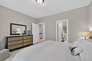 17108 Centaur Station Dr, Wildwood, MO 63040 - Photo 13
