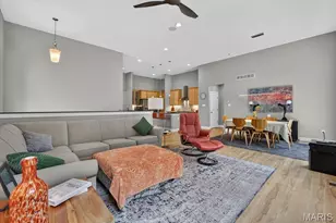 17108 Centaur Station Dr, Wildwood, MO 63040 - Photo 11