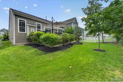 17108 Centaur Station Drive, Wildwood, MO 63040 - Photo 21