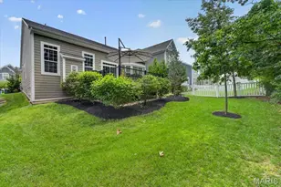 17108 Centaur Station Dr, Wildwood, MO 63040 - Photo 21