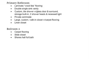 17108 Centaur Station Dr, Wildwood, MO 63040 - Photo 19
