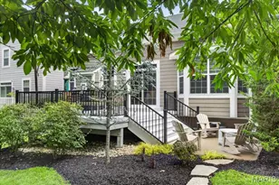 17108 Centaur Station Dr, Wildwood, MO 63040 - Photo 25