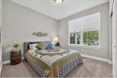 17108 Centaur Station Drive, Wildwood, MO 63040 - Photo 15