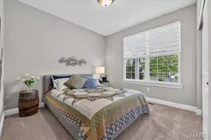 17108 Centaur Station Dr, Wildwood, MO 63040 - Photo 15