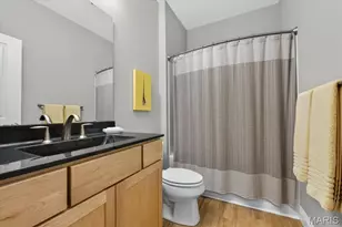 17108 Centaur Station Dr, Wildwood, MO 63040 - Photo 17