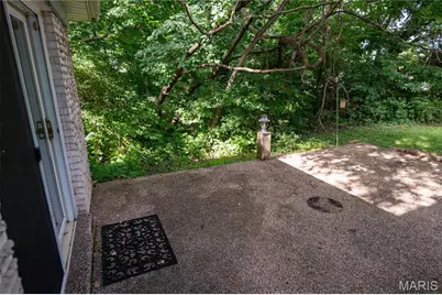 258 Ridge Trail Drive, Chesterfield, MO 63017 - Photo 33