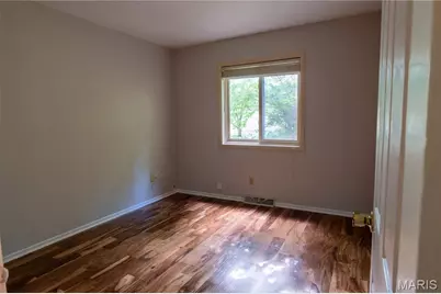 258 Ridge Trail Drive, Chesterfield, MO 63017 - Photo 21