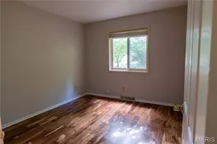 258 Ridge Trail Dr, Chesterfield, MO 63017 - Photo 21