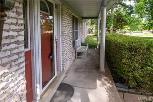 258 Ridge Trail Dr, Chesterfield, MO 63017 - Photo 5