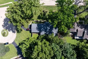 258 Ridge Trail Dr, Chesterfield, MO 63017 - Photo 35