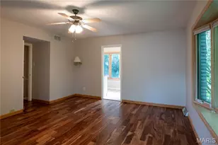 258 Ridge Trail Dr, Chesterfield, MO 63017 - Photo 25