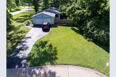 258 Ridge Trail Drive, Chesterfield, MO 63017 - Photo 37