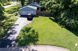 258 Ridge Trail Dr, Chesterfield, MO 63017 - Photo 37