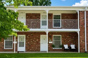 3132 Roger Williams Dr, Bridgeton, MO 63044 - Photo 1