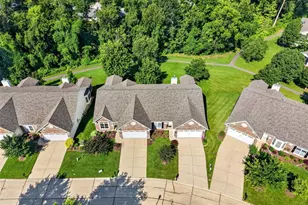 409 Paisley Ct, Saint Charles, MO 63301 - Photo 43