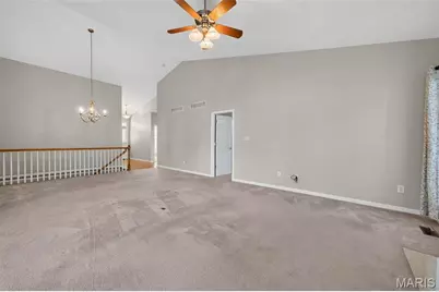 409 Paisley Court, Saint Charles, MO 63301 - Photo 15