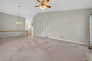 409 Paisley Ct, Saint Charles, MO 63301 - Photo 15