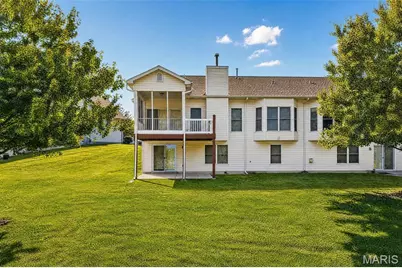 409 Paisley Court, Saint Charles, MO 63301 - Photo 9