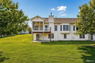 409 Paisley Ct, Saint Charles, MO 63301 - Photo 9
