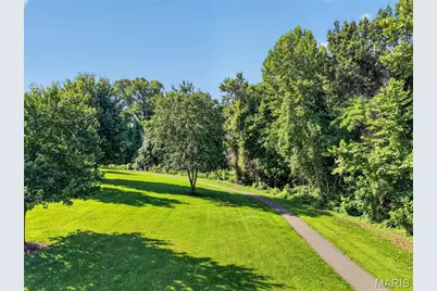 409 Paisley Court, Saint Charles, MO 63301 - Photo 35