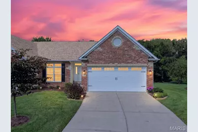 409 Paisley Court, Saint Charles, MO 63301 - Photo 45