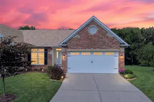 409 Paisley Ct, Saint Charles, MO 63301 - Photo 45