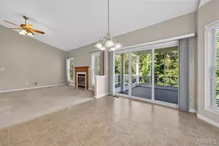 409 Paisley Ct, Saint Charles, MO 63301 - Photo 17