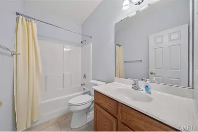 409 Paisley Court, Saint Charles, MO 63301 - Photo 25