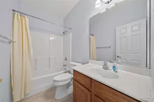 409 Paisley Ct, Saint Charles, MO 63301 - Photo 25