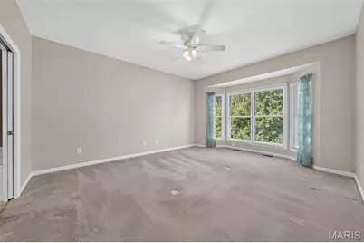 409 Paisley Court, Saint Charles, MO 63301 - Photo 7