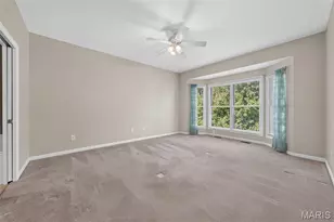 409 Paisley Ct, Saint Charles, MO 63301 - Photo 7