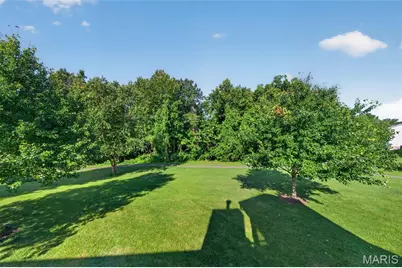 409 Paisley Court, Saint Charles, MO 63301 - Photo 39