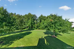 409 Paisley Ct, Saint Charles, MO 63301 - Photo 39
