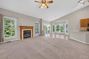 409 Paisley Ct, Saint Charles, MO 63301 - Photo 3