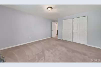 409 Paisley Court, Saint Charles, MO 63301 - Photo 31