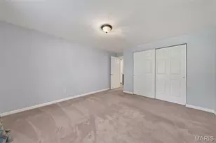 409 Paisley Ct, Saint Charles, MO 63301 - Photo 31