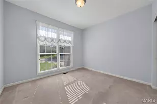 409 Paisley Ct, Saint Charles, MO 63301 - Photo 23