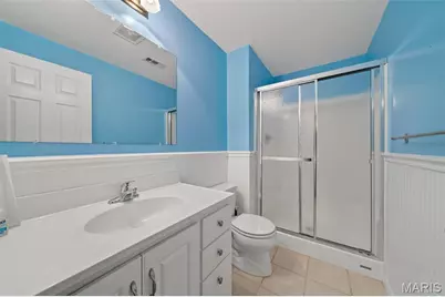 409 Paisley Court, Saint Charles, MO 63301 - Photo 29