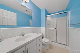 409 Paisley Ct, Saint Charles, MO 63301 - Photo 29