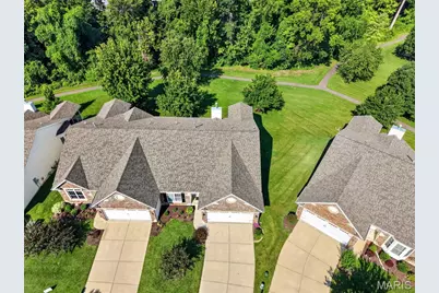 409 Paisley Court, Saint Charles, MO 63301 - Photo 41