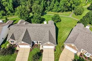 409 Paisley Ct, Saint Charles, MO 63301 - Photo 41