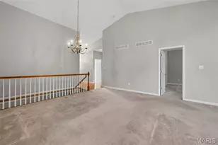 409 Paisley Ct, Saint Charles, MO 63301 - Photo 13
