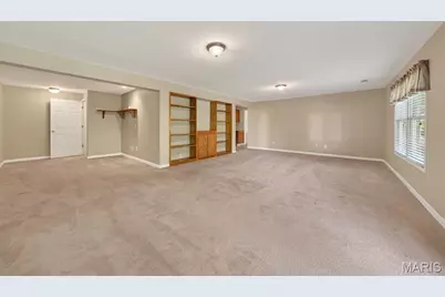 409 Paisley Court, Saint Charles, MO 63301 - Photo 27