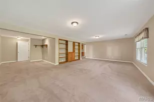 409 Paisley Ct, Saint Charles, MO 63301 - Photo 27